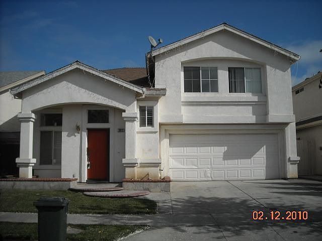 1st image of 3022 Luedke Pl