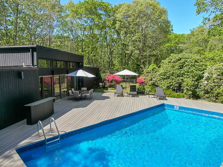 24 N Quarter Rd — Photo 21