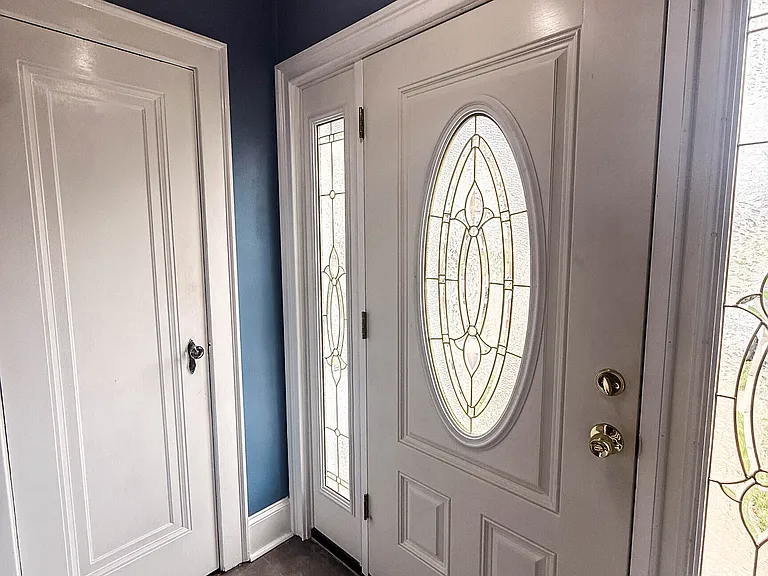 38 Grandview Ave — Photo 10