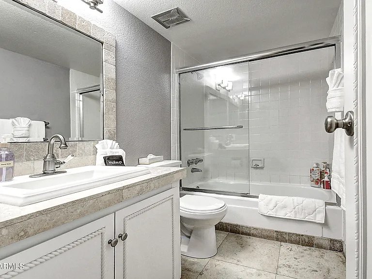7625 E Camelback Rd #B203 — Photo 23