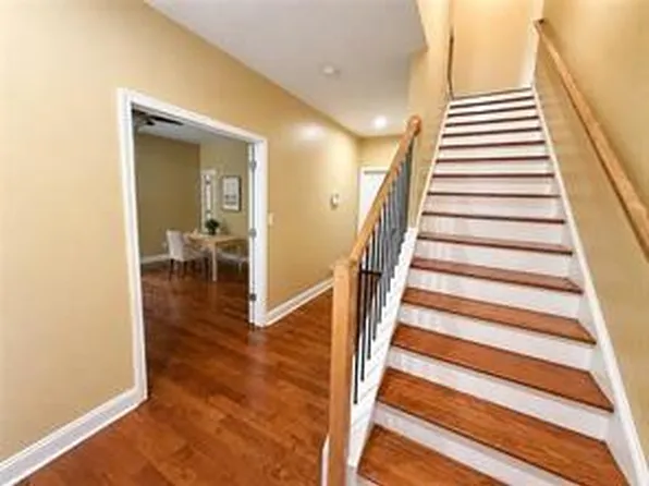 6035 Brookside Oak Cir, Norcross, GA 30093