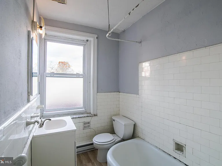 2115 N 63rd St #3A — Photo 13