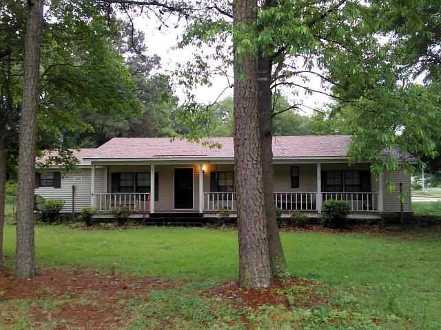 2nd image of 650 Sandhill Dr