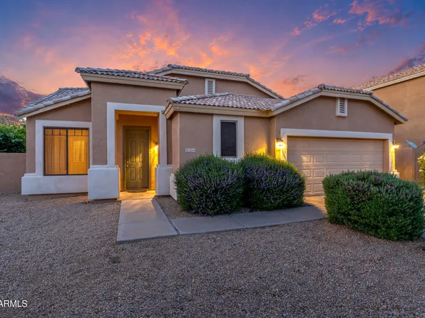 3234 E LARK Court, Gilbert, AZ 85297