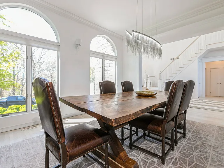 48 Red Cedar Point Rd — Photo 19