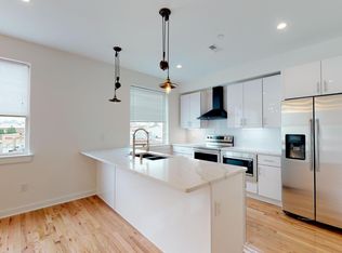 811 Alter St, Philadelphia, PA 19147