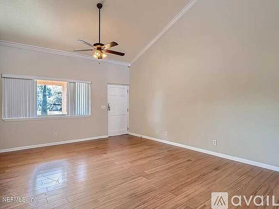 5th image of 5375 Ortega Farms Blvd Unit 803