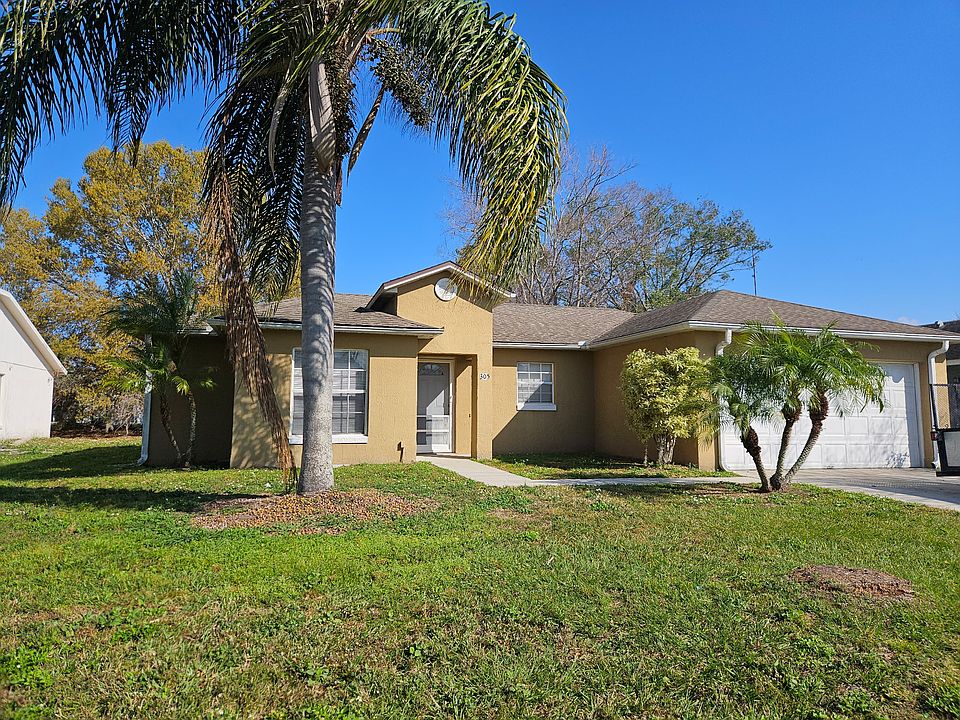 1st image of 305 Miami Ln