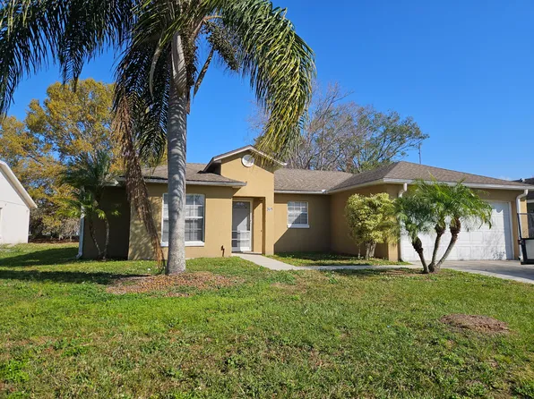 305 Miami Ln, Poinciana, FL 34759