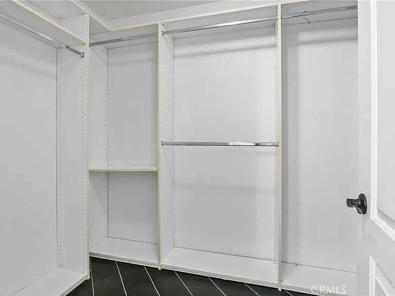 16171 Woodrow Ct — Photo 15