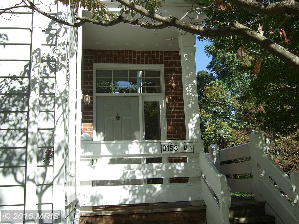 1st image of 3153N Anchorway Ct APT N