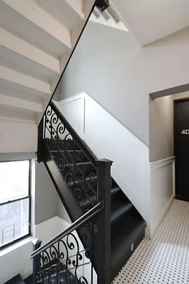 Rented by Abode Residential LLC | media 14