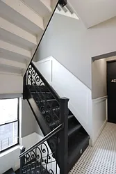 Rented by Abode Residential LLC