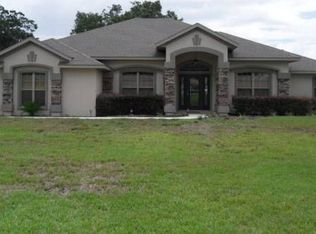 3951 SE 38th Loop, Ocala, FL 34480