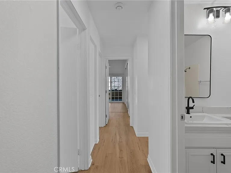 23175 Canyon Pines Pl — Photo 17