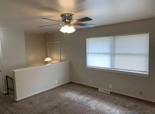 2469 S Saint Clair Ave, Wichita, KS 67217