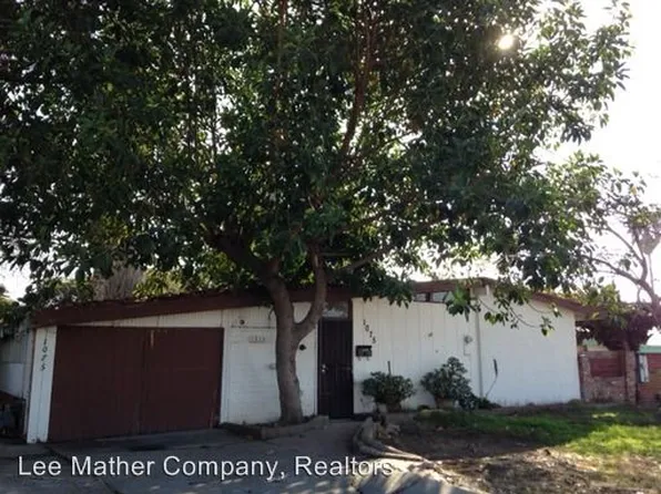 1075 Guatay Ave, Chula Vista, CA 91911