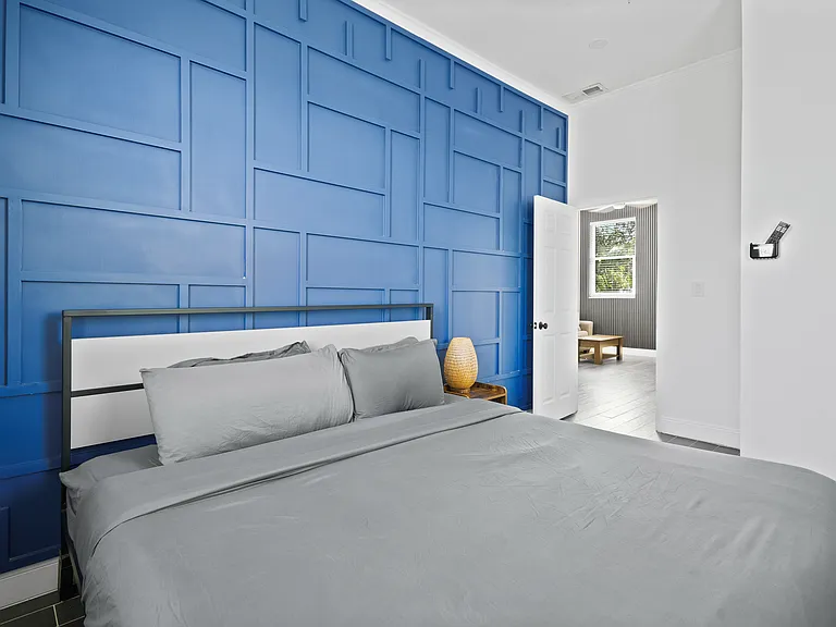 2608 W Swann Ave #C — Photo 11