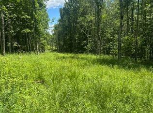 8050 Main St, Hunter, NY 12442