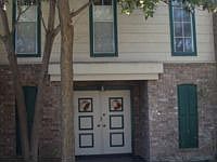 1st image of 621 Chauncey Dr