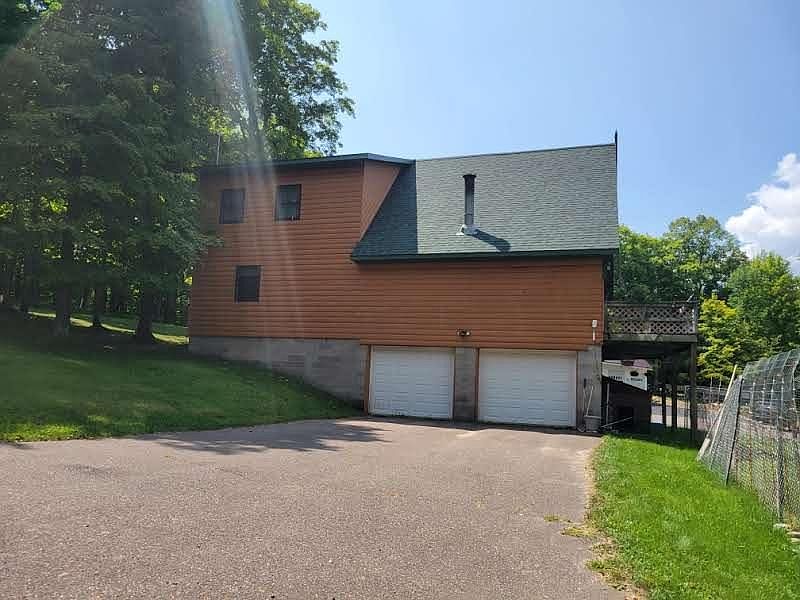 1st image of 5673 Musky Hill Ln #19