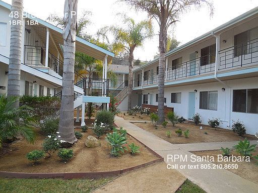 1st image of 48 Broadmoor Plz APT 4