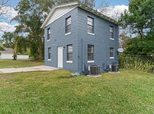 460 S 3rd Ave #A, Bartow, FL 33830