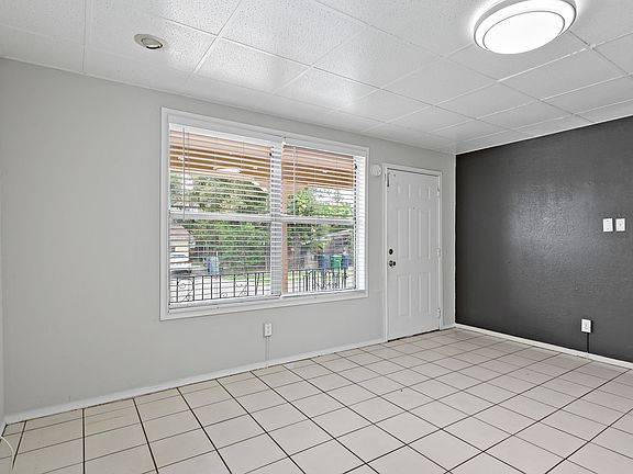 2nd image of 2608 Durham St APT B