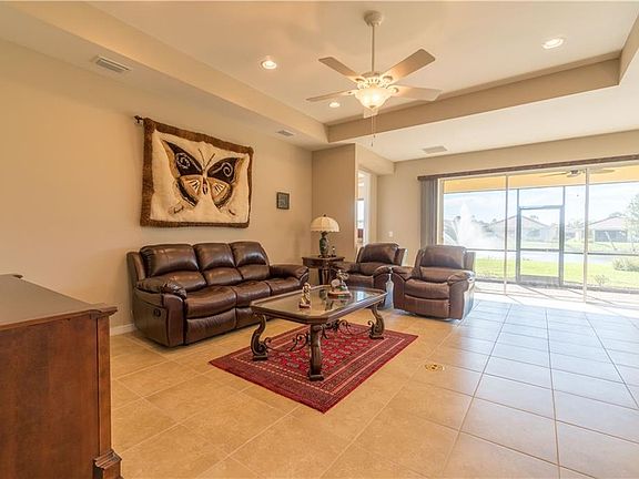 5th image of 11709 Goombay Ct