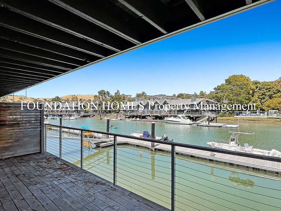 1st image of 51 Barbaree Way