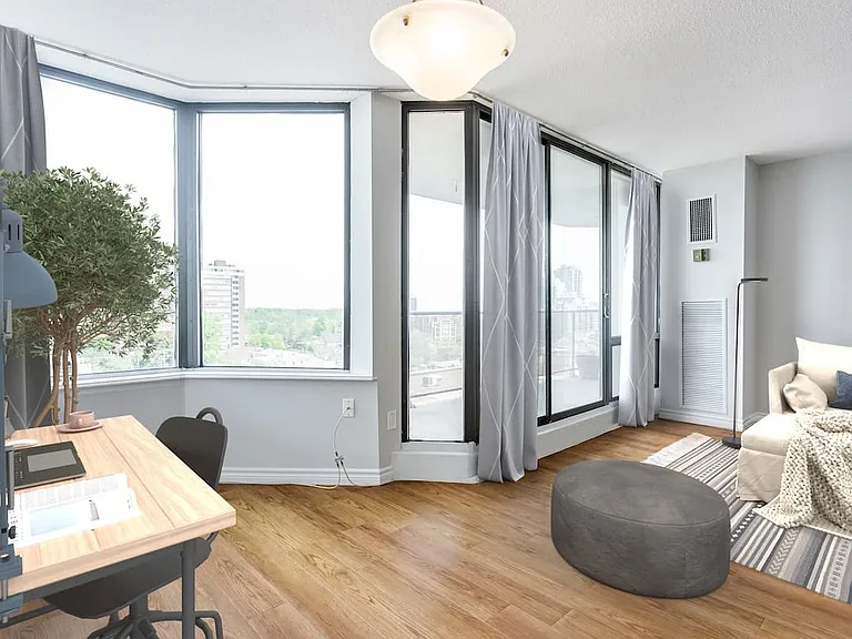 505 Locust St — Photo 6
