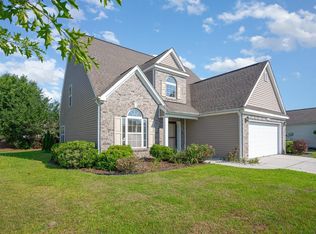 224 Gresham Ln, Myrtle Beach, SC 29588