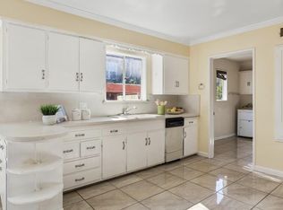 1175 Grace St, San Leandro, CA 94578