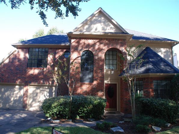 3342 Oak Branch Ln