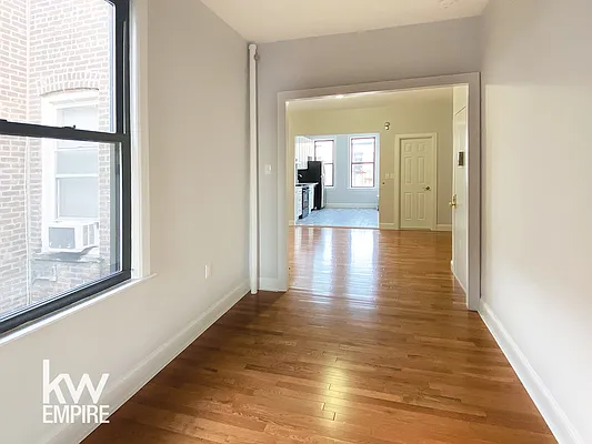 Rented by Keller Williams Realty Empire | media 10