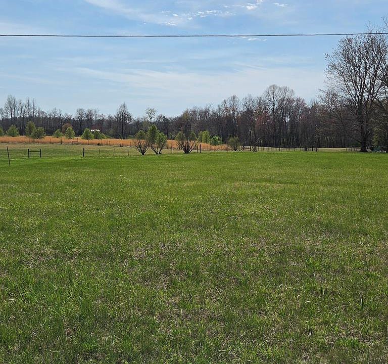 1st image of 195 NW Ray Cemetery Rd