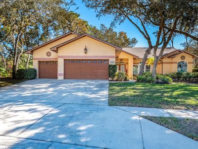 4589 Glenbrook Cir, Palm Harbor, FL, 34683