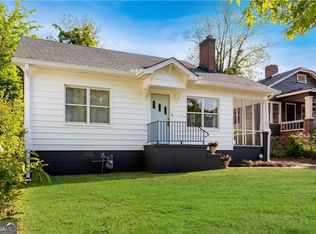 1575 Linda Way SW, Atlanta, GA
