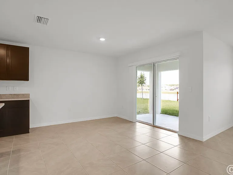 16530 Windmill Forge Pass — Photo 10