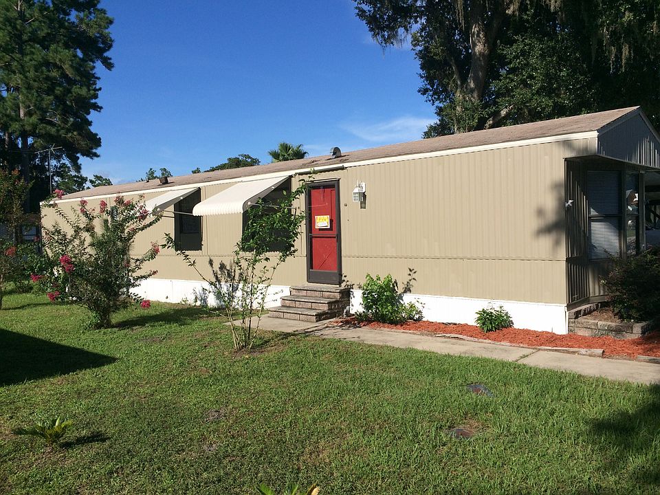 1st image of 7125 Daffodil Dr