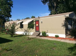 7125 Daffodil Dr, Brooksville, FL 34601