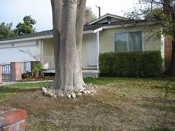 3rd image of 2021 Bowers Ave