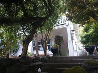 4004 58th Pl SW, Seattle, WA 98116