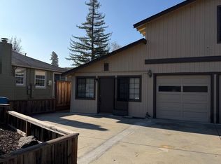 1174 Valota Rd #1174, Redwood City, CA 94061