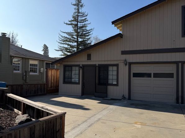 1174 Valota Rd #1174