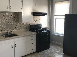 25 Cherry St, Lynn, MA 01902