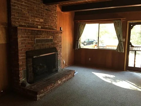 3 bed, 1.5 bath, 1728 sqft, $1,800 — Photo 4