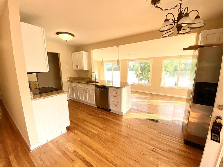 414 Wayne Jackson Rd — Photo 3