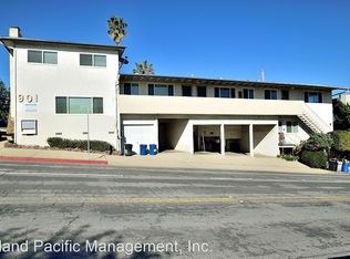 901 E Grand Ave APT 3, El Segundo, CA 90245