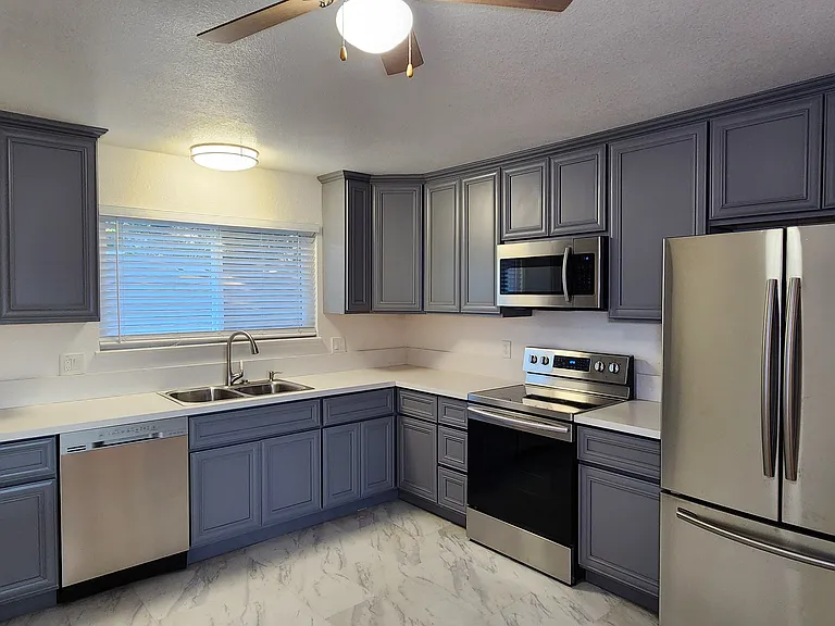 1430 V St #2 — Photo 6